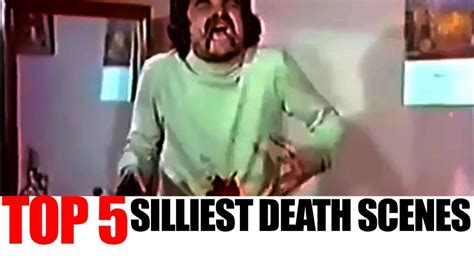 deadly funny|funniest deaths ever.